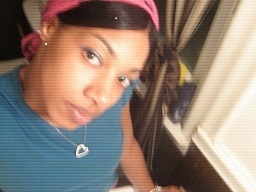 Raquel710's profile picture. Sweet sexy and loveable. very outgoing, love tryin new things, an just chillin wit my family an friends