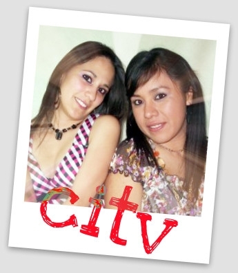 yulvercitv's profile picture. 