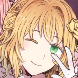 おうさきさんのプロフィール画像