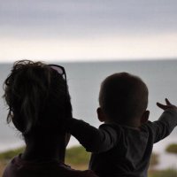 Jenny Loebsack (@jennyloebsack) 's Twitter Profile