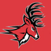 StagThomas (@stags_4life) Twitter profile photo StagThomas (@stags_4life) Twitter profile photo