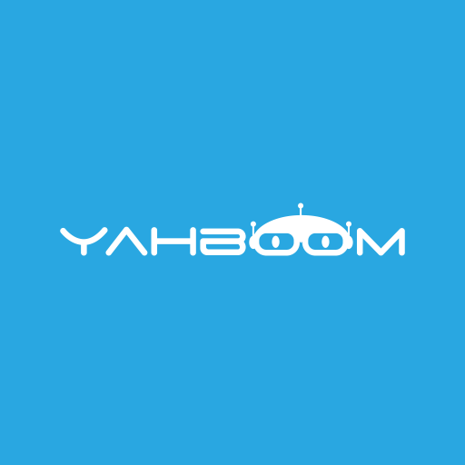 Shenzhen Yahboom Technology Co., Ltd. is a professional company specialized in open source hardware and maker education.