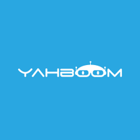 Yahboom Technology (@yahboomt) 's Twitter Profile