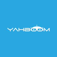 Yahboom Technology(@YahboomT) 's Twitter Profile Photo