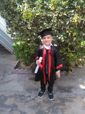 38gi2EpswqkxInl's profile picture. ربي اشرح لي صدري