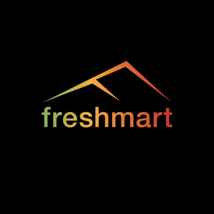 freshmart