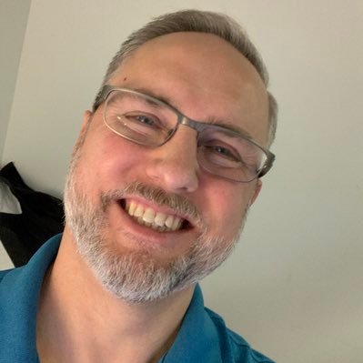 jaratliff's profile picture. Lifecycle Management Consultant for a Healthcare IT Department - Husband, father, geek, family handyman