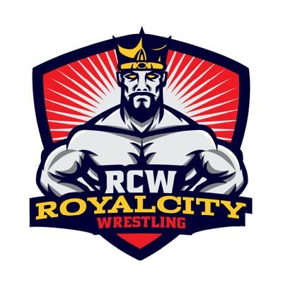 Royal City Wrestling puts on super fun events for New Westminster. The really cool part? Our family friendly & community uniting shows are FREE!