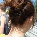 Melody Shi - @staromis - Twitter