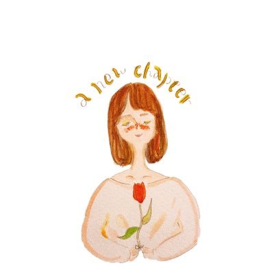 wa-koさんのプロフィール画像