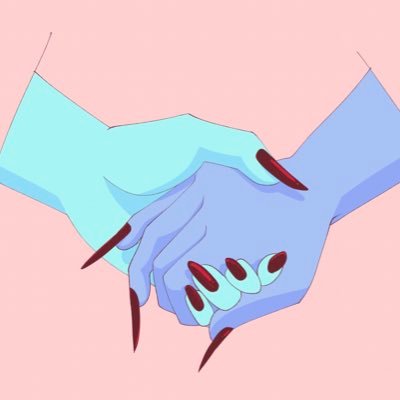Scourge Loversさんのプロフィール画像