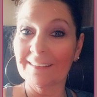 dawna hubbard - @hubbard_dawna Twitter Profile Photo