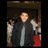 DopeBoyZ253's profile image
