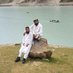 Aimal Khan (@aimal_khanjui) Twitter profile photo Aimal Khan (@aimal_khanjui) Twitter profile photo