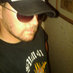 Michal Andres (@redlinemike) Twitter profile photo Michal Andres (@redlinemike) Twitter profile photo