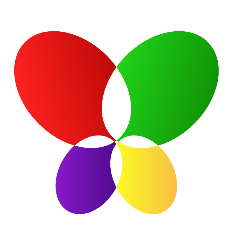 SingSuiteOnline's profile picture.