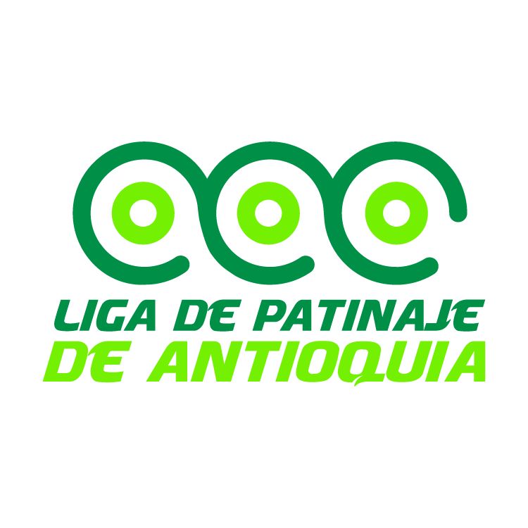Liga de Patinaje de Antioquia
Deja rodar tus sueños !
3220114 Linea Única ☎
http://t.co/6HNb2XaBxk