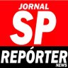 spreporternews's profile picture. Jornal online e impresso de maior circulação de Taboão da Serra, Embu das Artes, Itapecerica da Serra e Campo Limpo/SP