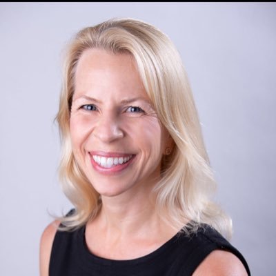 tcatalino's profile picture. Pediatric physical therapist, DPT Program Director @Hawaiidpt, dog lover, advocate for children of all abilities. I smile a lot.