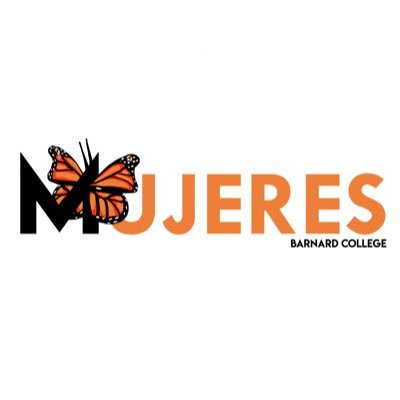 Mujeres is an organization of cultural support for Latinxs @ Barnard College, Columbia University. Join us for our weekly meetings Wednesdays @ 8 in Diana 302