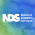 NDS Victoria (@ndsvic) Twitter profile photo NDS Victoria (@ndsvic) Twitter profile photo