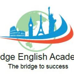 練馬区の英会話教室【少数編成個別最適化クラス】Bridge English Academy