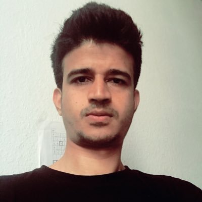 Quantum Information / Quantum machine learning / Quantum simulation /Machine learning / AI