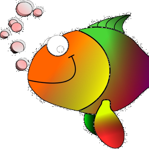 ab_cd_goldfish Profile Picture