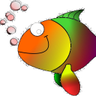 ab_cd_goldfish's profile picture. 