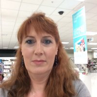 Ceri Harrison (@skieslightup) 's Twitter Profile