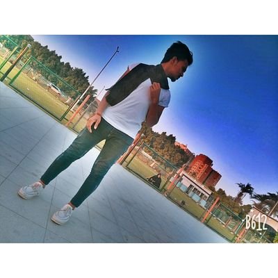 ZAbadry's profile picture. 