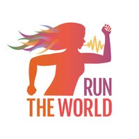 Run The World Ltd(@runtheworldltd) 's Twitter Profile Photo