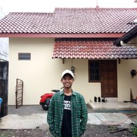 perjalanan(@muhammadananda9) 's Twitter Profile Photo