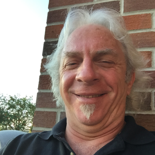 TquinlanTim's profile picture. President at Logistics Decisions, Just-in-Time Shipping across Canada and USA Canada and USA