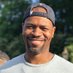 Jarvis Edison (@jarvis_edison) Twitter profile photo Jarvis Edison (@jarvis_edison) Twitter profile photo