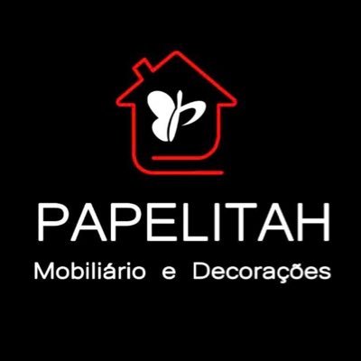 Papel de Parede e Decorações Fone: (11) 2306-2336 São Paulo - Brasil