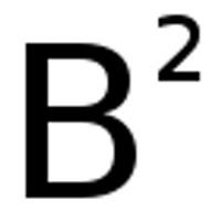 David Bukowski (@davebdb) 's Twitter Profile