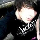 seth kelly - @emokidd456 - Twitter