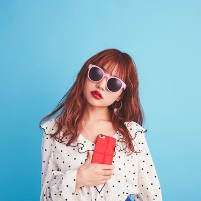 Chirococo37's profile picture. 1999”Niigata