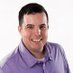 Miles Pusateri (@milespusateri) Twitter profile photo Miles Pusateri (@milespusateri) Twitter profile photo