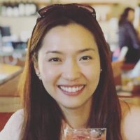 EJ Kim (@drejkim) 's Twitter Profile Photo EJ Kim (@drejkim) 's Twitter Profile Photo