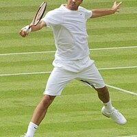 Roger Federer (@rogefederer) 's Twitter Profile