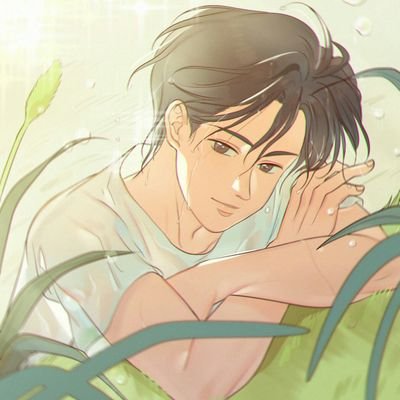 Niellius3's profile picture. Ta -Da