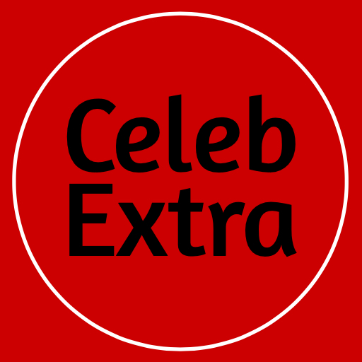 celeb_extra Profile Picture