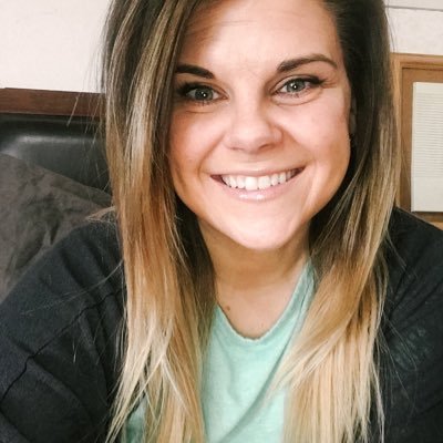 Lainer92715342's profile picture. Interventionist Aide at Scott Elementary 🐾⭐️