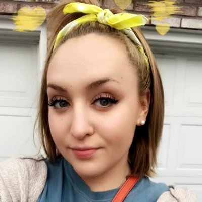 shawna_ya_wanna's profile picture. 