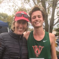 Tucker Cera (@tjcera) 's Twitter Profile