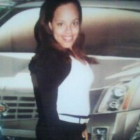 LAQUETA SMITH - @REDBONEPRETTY24 Twitter Profile Photo