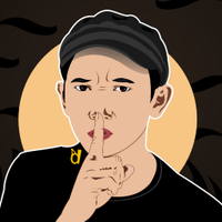 nday (@ndaydesign) 's Twitter Profile