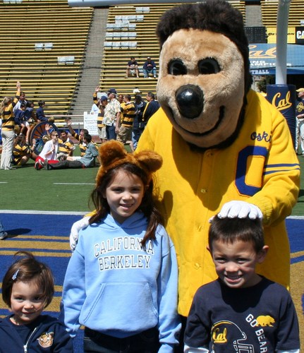 CTO @Pinterest | Proud @Cal Bear | You miss every shot you don't take